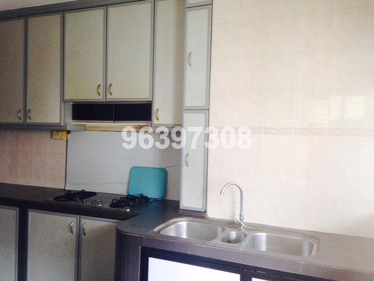 Blk 54 Cassia Crescent (Geylang), HDB 3 Rooms #124508552